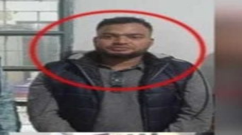 ডিমলায় মাদক সম্রাট মিরাজ গ্রেফতার বিপুল পরিমান মাদকসহ