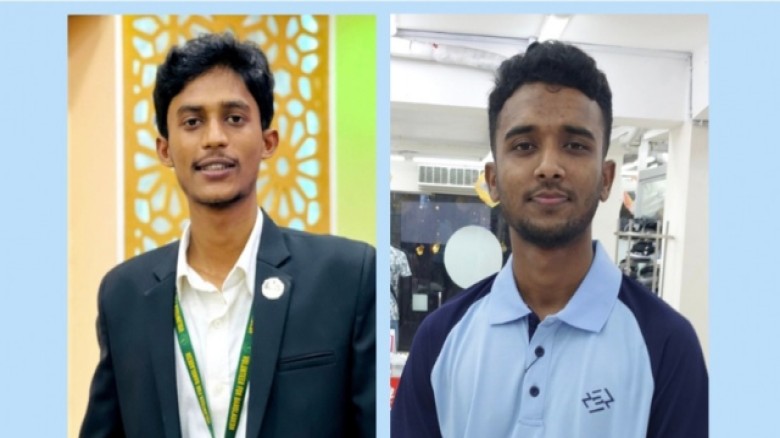 ইয়ুথ অ্যাডাপটেশন ফোরামের কমিটি গঠন, নেতৃত্বে ইব্রাহিম খলিল ও আবু তাহের