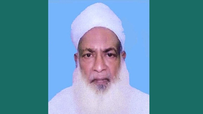 ডাঃ আবু হোসেন সরকার : হোমিও চিকিৎসায় প্রজ্ঞা, সেবা ও মানবতার আলোকবর্তিকা