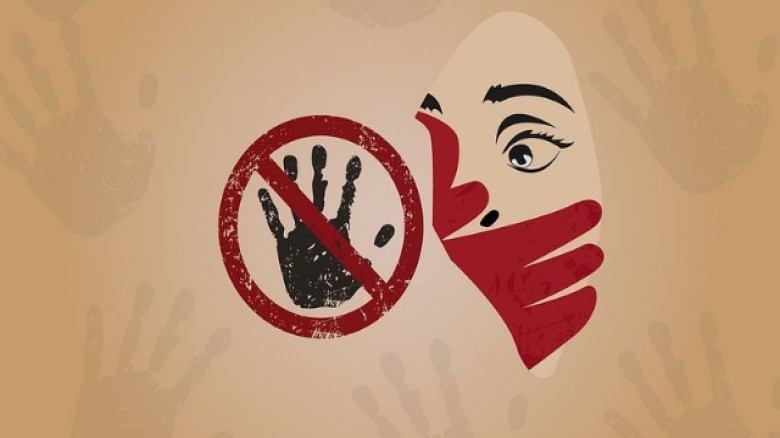 তজুমদ্দিনে চকলেটের প্রলোভন দেখিয়ে শিশুকে ধর্ষণের অভিযোগ।।