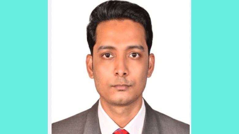 সহকারী কমিশনার বদলি