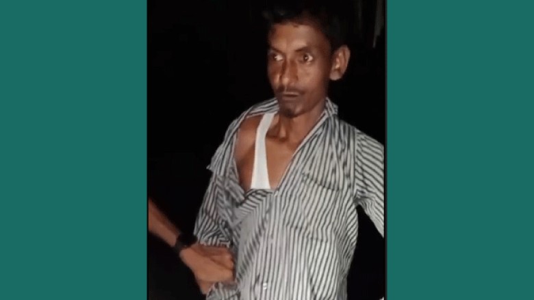 সুবর্ণচরে ইয়াবা ব্যবসায়ী ইউসুফ আটক; মাদকের বিরুদ্ধে কঠোর অবস্থানে রাজনৈতিক ও সচেতন মহল