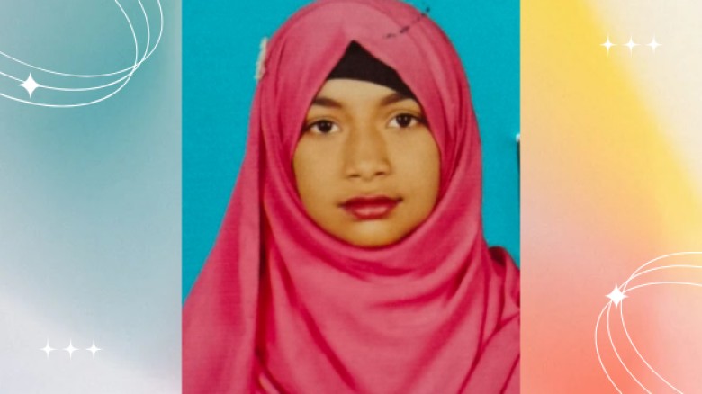 মোংলায় ইজিবাইকের চাপায় প্রাণ গেল শিক্ষার্থীর