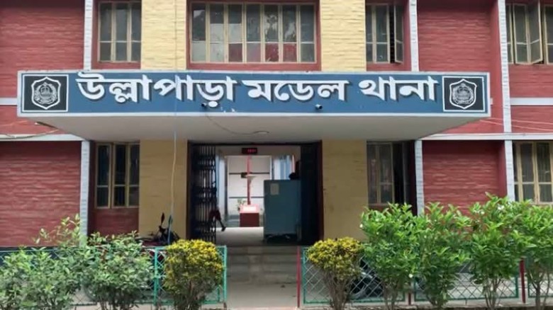 ৪৮ ঘণ্টা পেরোলেও গ্রেপ্তার নেই, উল্লাপাড়ায় সাংবাদিকদের মাঝে ক্ষোভ