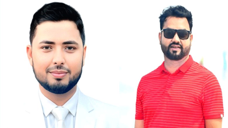 বহুল প্রতীক্ষার পর সুবর্ণচর উপজেলা ছাত্রদলের কমিটি ঘোষণা, ঐক্যের আহ্বান
