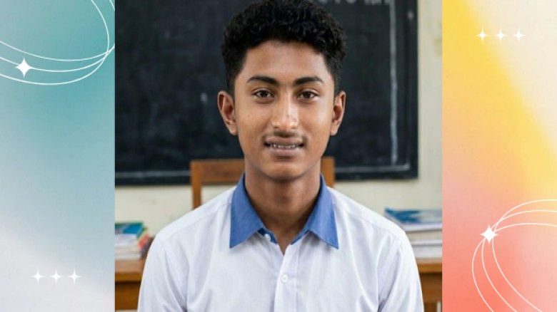 সুবর্ণচরে বিদ্যুৎস্পৃষ্টে শিক্ষার্থীর মৃত্যু, আহত মা