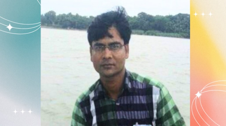 গোয়ালন্দে পল্লী চিকিৎসক আবু ডাক্তার হত্যা মামলায় ৩ জনের ফাঁসী। ৬ জনের যাবজ্জীবন।