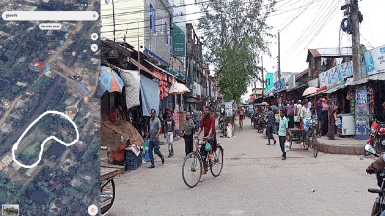 মোংলায় বাড়ছে ইয়াবার বিস্তার, আতঙ্কে স্থানীয় বাসিন্দারা
