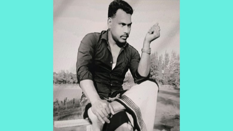 সুবর্ণচরে খালের পাড়ের মাটি কাটার প্রতিবাদ করায় যুবককে প্রাণনাশের হুমকি