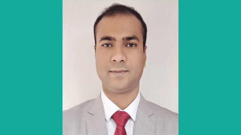 ঈদকে সামনে রেখে সিরাজগঞ্জে বাড়ছে ওয়ালটন ফ্রিজের চাহিদা