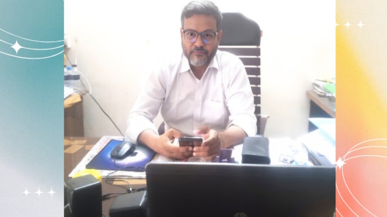 শাহজাদপুরে ভিজিএফের চাল ঘাটতি: বৈধ কার্ডধারীদের আর্থিক সহায়তা দিলেন প্রশাসক