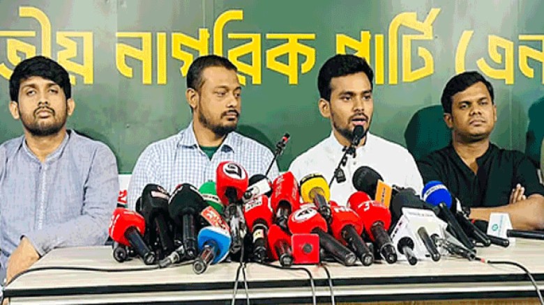 “‘কিচেন কেবিনেট’ ছিল, তবে আমি তার সদস্য নই — বিস্ফোরক দাবি আসিফ মাহমুদের”