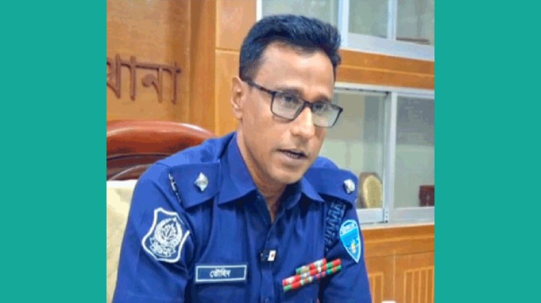 নোয়াখালীতে আ.লীগ-ছাত্রদল সংঘর্ষ: ওসি প্রত্যাহার, আরও ২৫ নেতাকর্মী গ্রেপ্তার