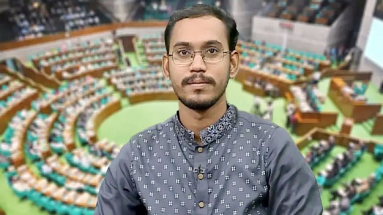 হাতিয়া (নোয়াখালী-০৬) হান্নান মাসউদ, বাতিল হচ্ছে এমপি পদ ?