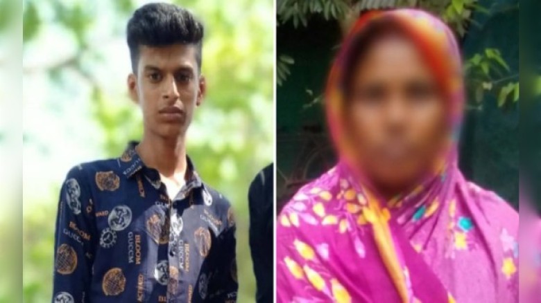 মাদকের টাকার জন্য ছেলের নির্যাতন, অভিমানে বিষপান করে মায়ের মৃত্যু; শোকে স্তব্ধ পরিবার