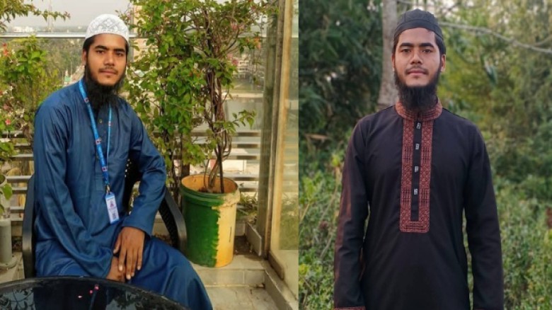 ধর্ষণচেষ্টা, ইভটিজিং ও অনলাইন হয়রানির অভিযোগেও বহাল ইসলামী ছাত্র আন্দোলনের নেতা