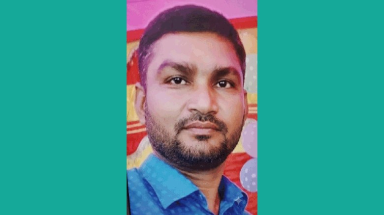 গোয়ালন্দে উপজেলা স্বাস্থ্যকমপ্লেক্সের হিসাব রক্ষক আবুল কালামের নেতৃত্বে  অনিয়মের সিন্ডিকেট।
