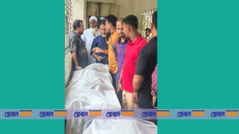 রায়পুরায় পানিতে ডুবে ৪ মাদরাসাছাত্রীর মৃত্যু
