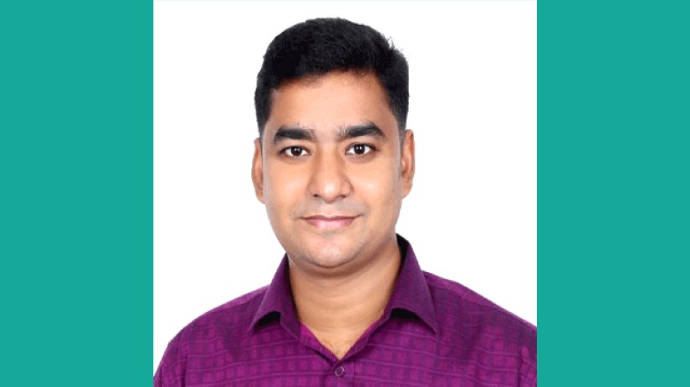 সুবর্ণচরের সড়ক উন্নয়নে বড় প্রকল্প অনুমোদন, প্রশংসায় ছাত্রদল সম্পাদক নাছির