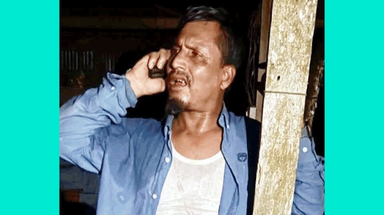 প্রাইভেট পড়তে গিয়ে শিক্ষিকার বাবা কর্তৃক ধর্ষণের স্বীকার শিক্ষক, অভিযুক্ত গ্রেপ্তার