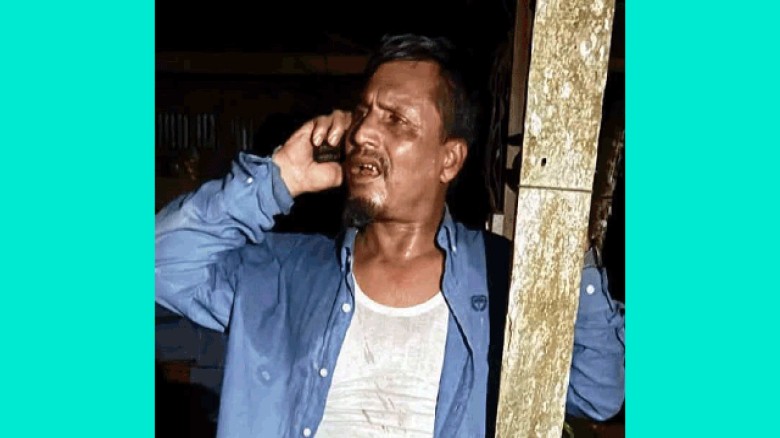সুবর্ণচরে ধর্ষণ মামলায় গ্রেপ্তার সিএনজি কামালের রাজনৈতিক পরিচয়সহ আরও অভিযোগ মিলল