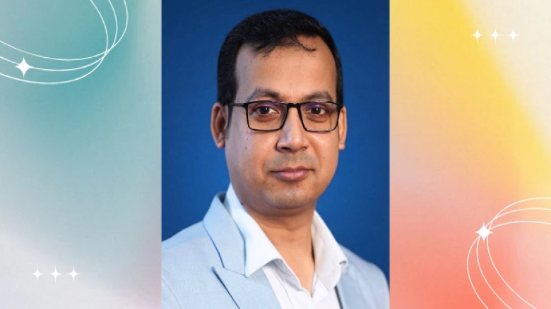 নোবিপ্রবির কোষাধ্যক্ষ পদে অধ্যাপক ড. মাসুদকে দেখতে চান শিক্ষক-শিক্ষার্থীরা