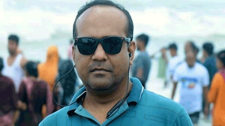 রায়পুরায় ইয়াবাসহ সরকারি হাসপাতালের ডাক্তার গ্রেপ্তার