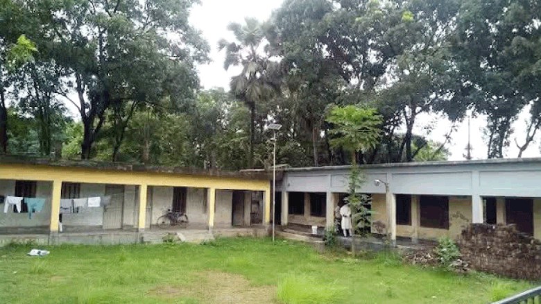 উল্লাপাড়ায় দাখিল পরীক্ষায় তিন মাদ্রাসায় শতভাগ অকৃতকার্য