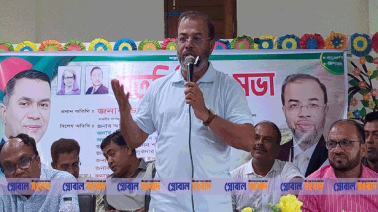 বিষ প্রয়োগ, বাঘ-হরিণ শিকারীদের প্রশ্রয় দেয়া হবেনা....পরিবেশ প্রতিমন্ত্রী