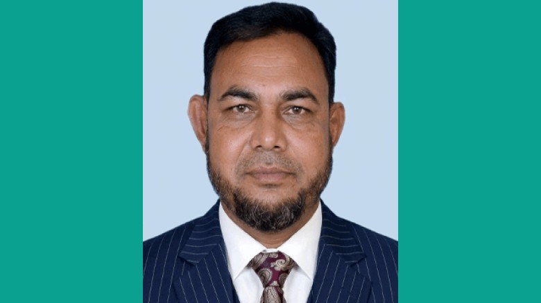বাইশারীতে বিএনপির মনোনয়ন প্রত্যাশী সাংবাদিক আবদুর রশিদ