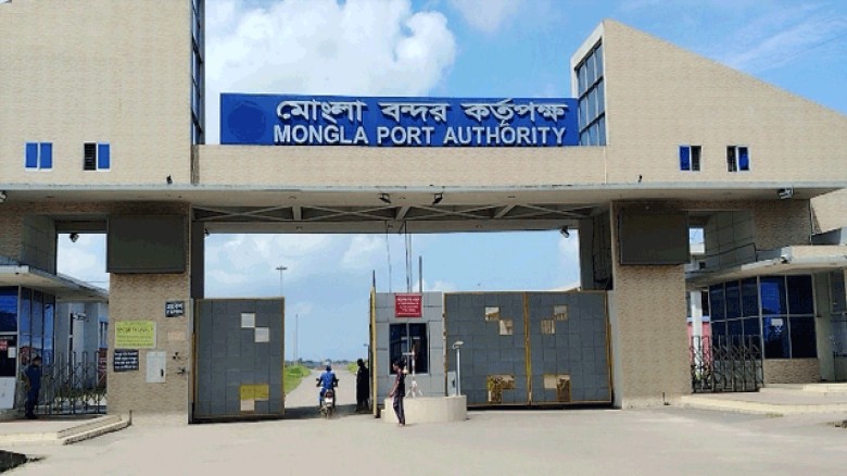 ব্যবহৃত পার্টস ঘোষণায় এলো বিলাসবহুল চার গাড়ি