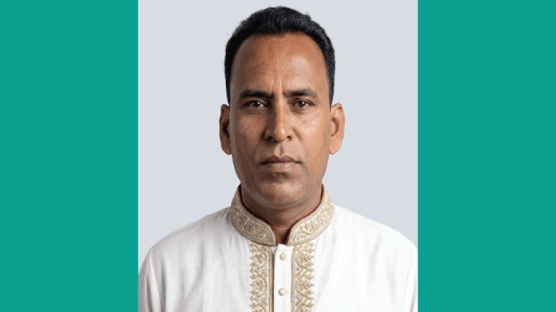 গোয়ালন্দ উপজেলার দৌলতদিয়া ইউনিয়ন বিএনপির সাধারণ সম্পাদক হিসাবে শওকত মোল্লা পুনর্বহাল