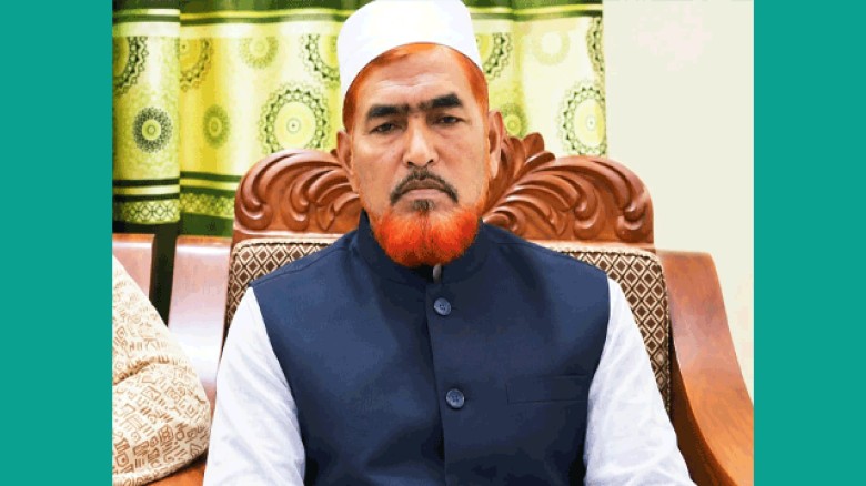 পাবনা কো-অপারেটিভ ইন্ডাস্ট্রিয়াল ইউনিয়ন লিঃ-এর নতুন সভাপতি হলেন মোশারফ হোসেন