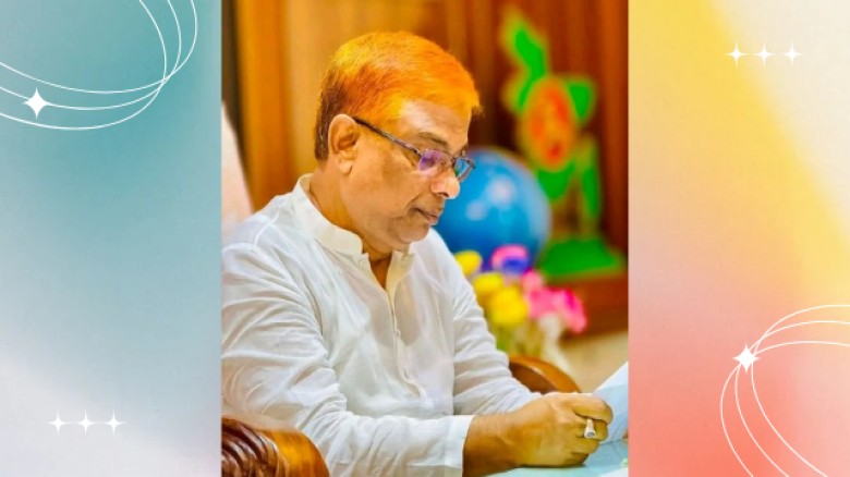 পাবনায় মিছিলের প্রস্তুতির সময় সাবেক উপজেলা চেয়ারম্যানসহ আ.লীগের ১৪-১৫ নেতাকর্মী আটক