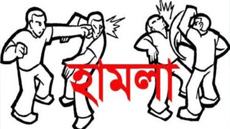 নোয়াখালীতে প্রবাসীর ঘরে হামলা, ভাঙচুর ও লুটের অভিযোগে আদালতে মামলা