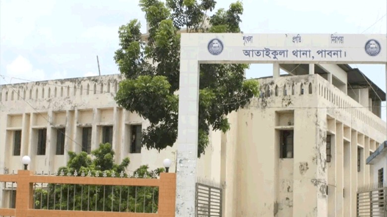 পাবনার আতাইকুলায় ভিমরুলের কামড়ে প্রাণ গেল ২ শিশুর