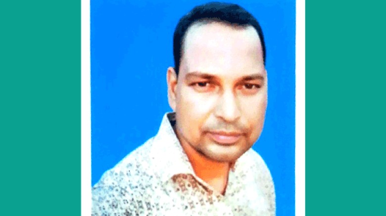 সরকারি মাধ্যমিক বিদ্যালয়ের স্থবিরতা ও  শিক্ষকদের পদোন্নতি বঞ্চনা