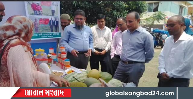 IMG-20250422-WA0005_copy_640x330