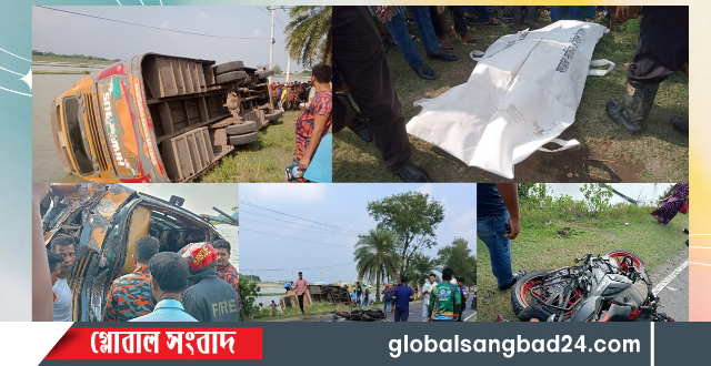 20251107_164246_0000